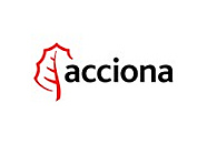 ACCIONA